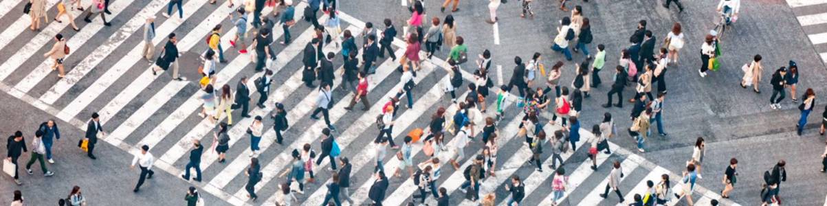 TRANSCEND: Transdisciplinary methods for societal impact assessment and impact creation for security research technologies